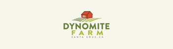 Dynomite Farm