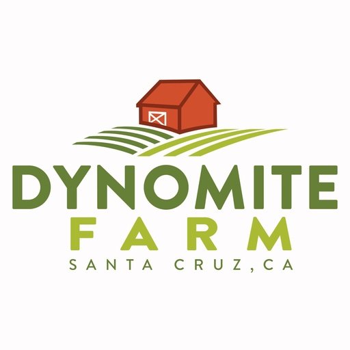 Dynomite Farm