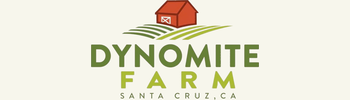Dynomite Farm